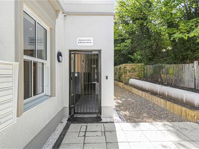 Picture 16